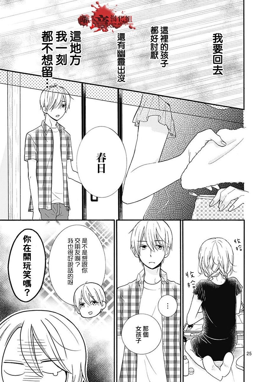 第36话