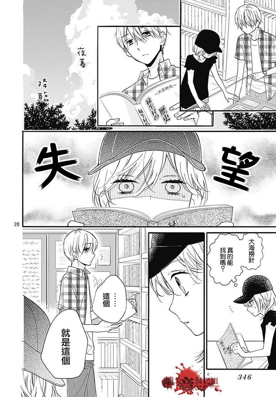 第36话
