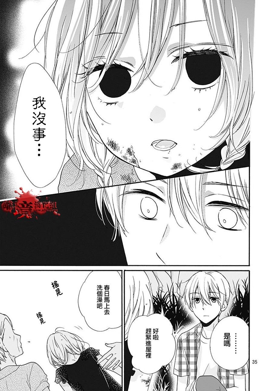 第36话