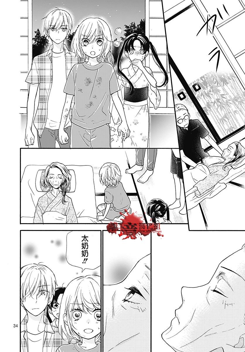 第38话