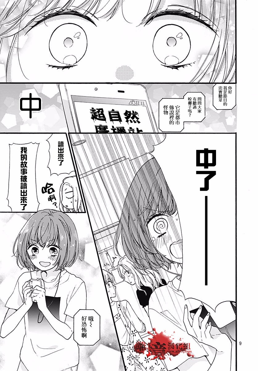 第48话