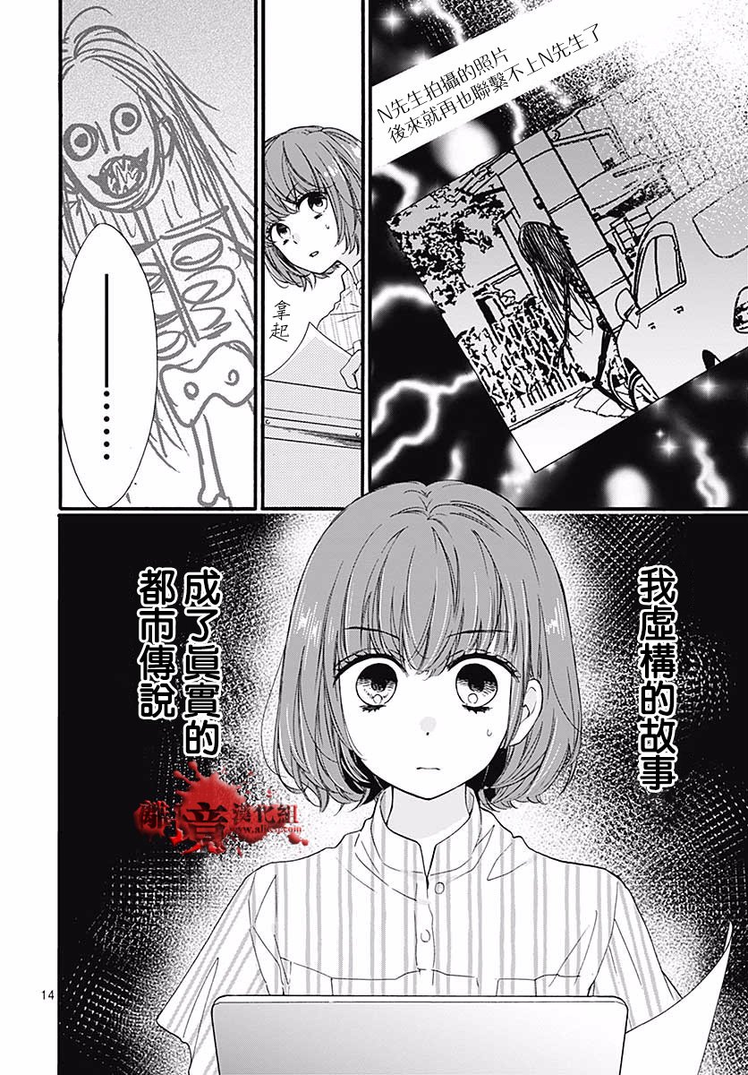 第48话