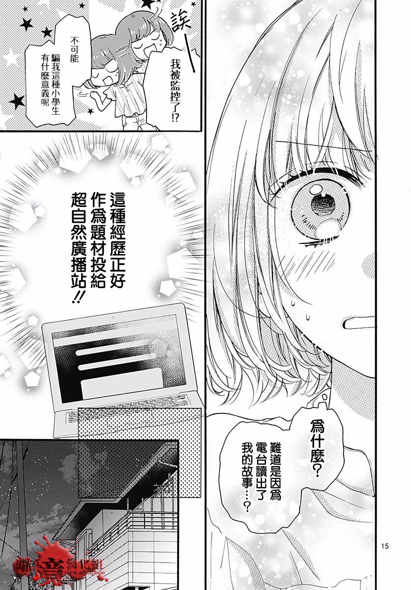 第48话