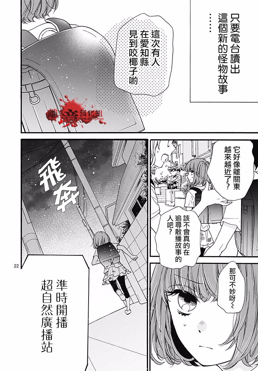 第48话