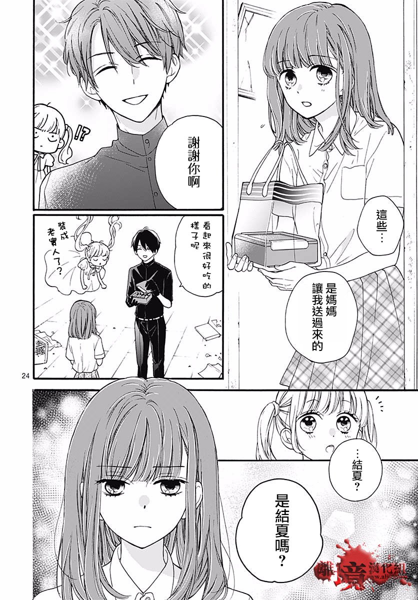 第50话