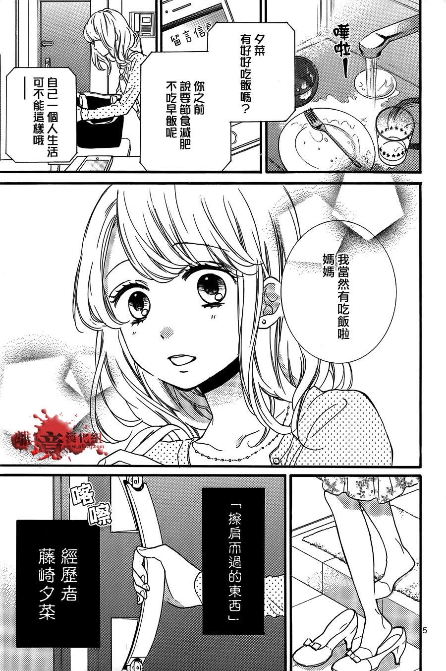 特别篇