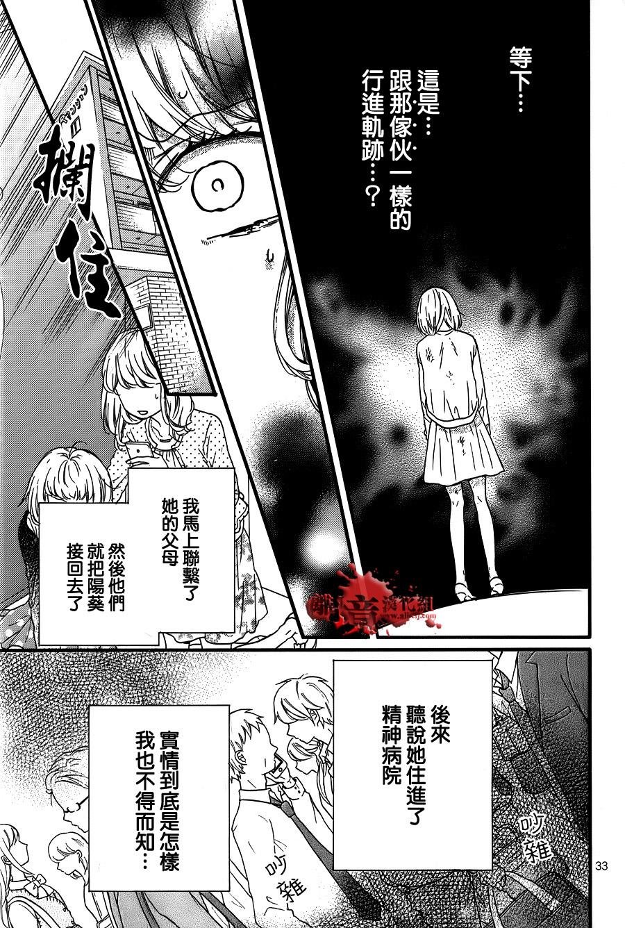 特别篇