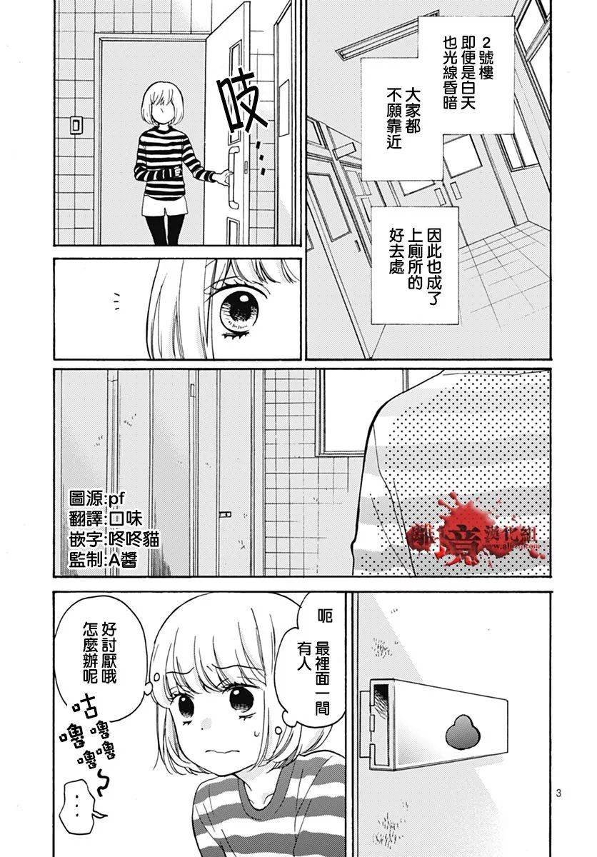 特别篇2