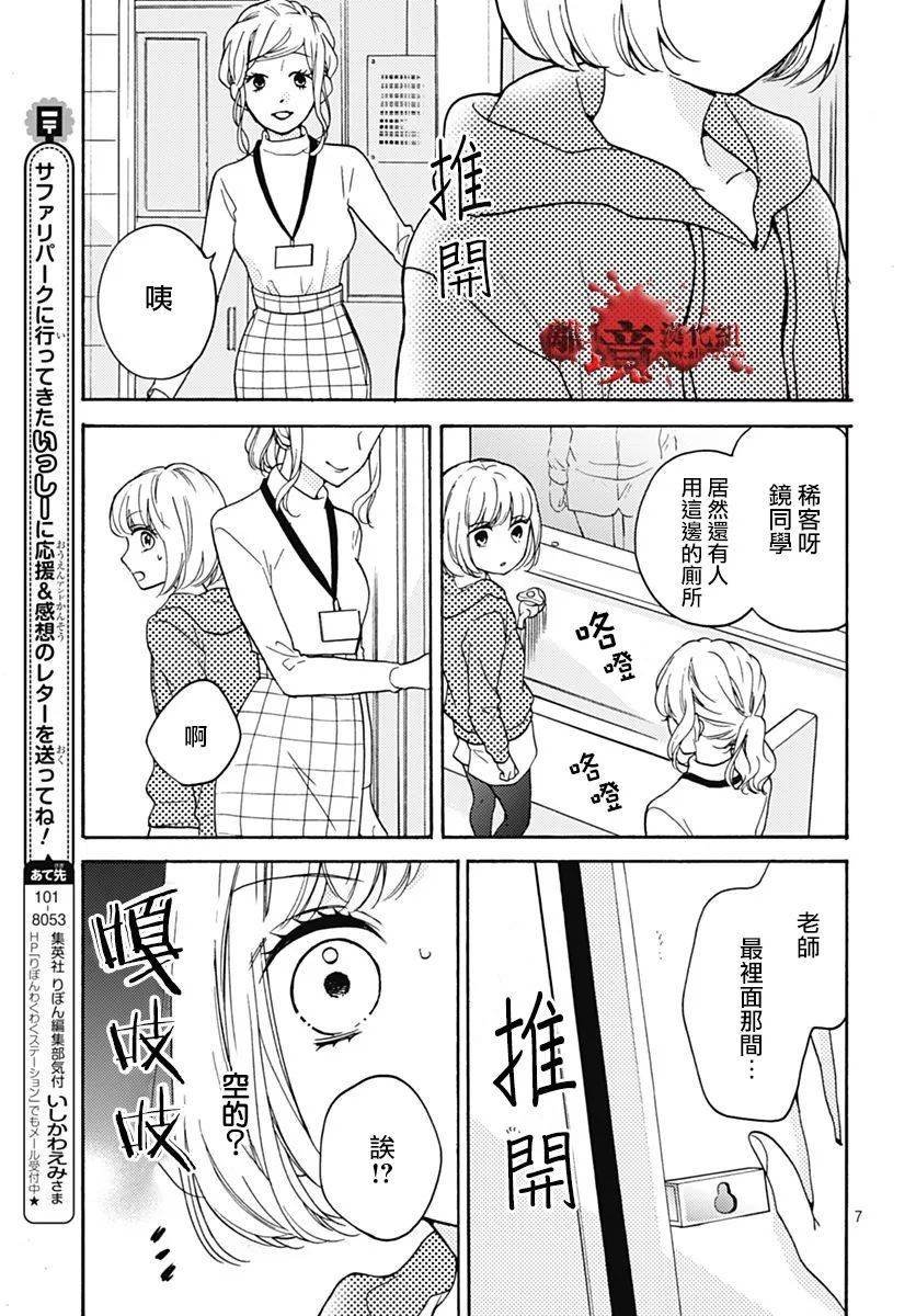 特别篇2