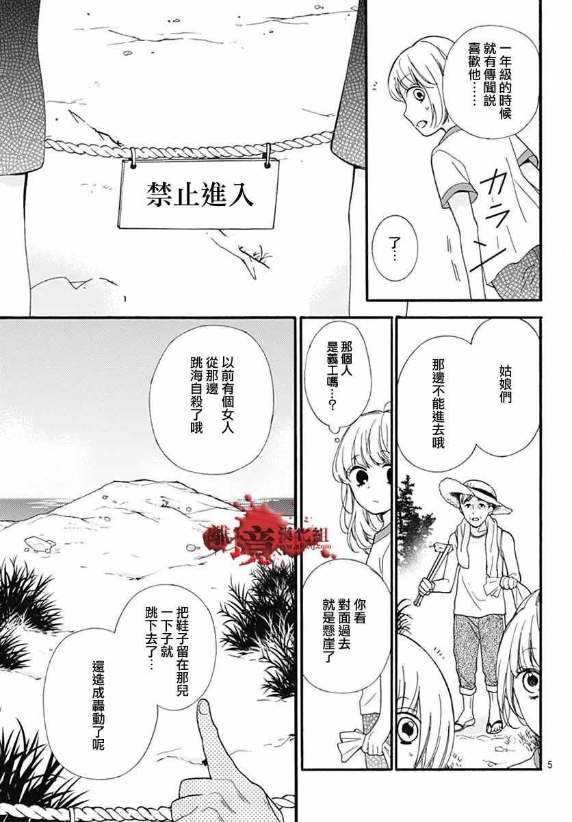 特别篇3