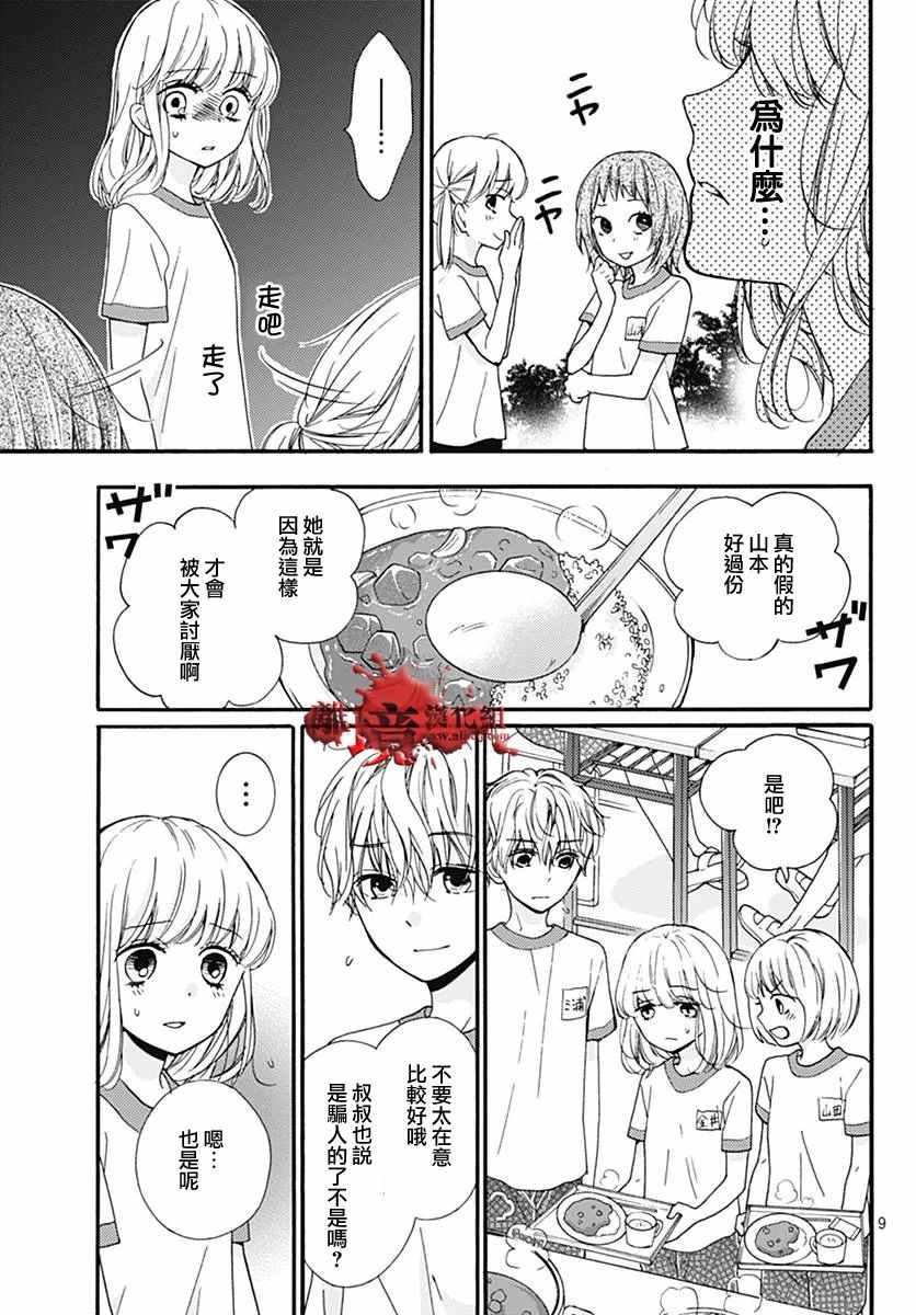 特别篇3