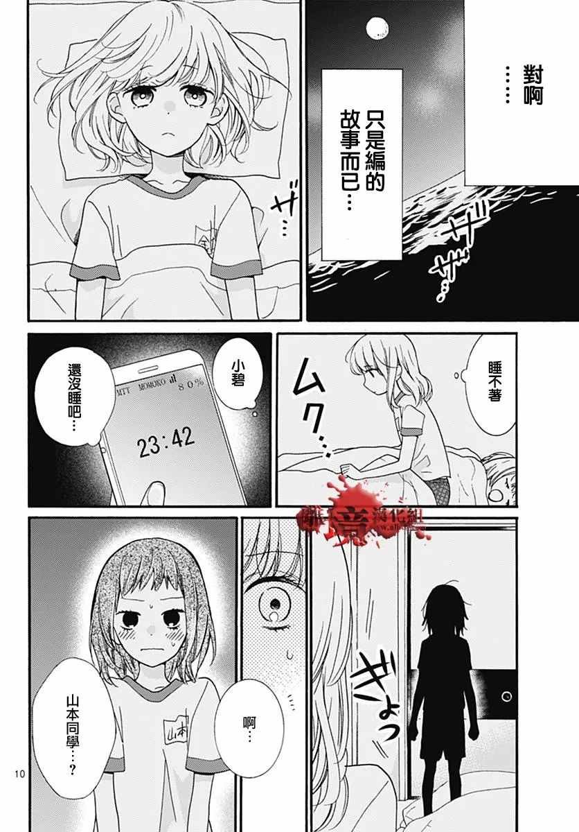 特别篇3