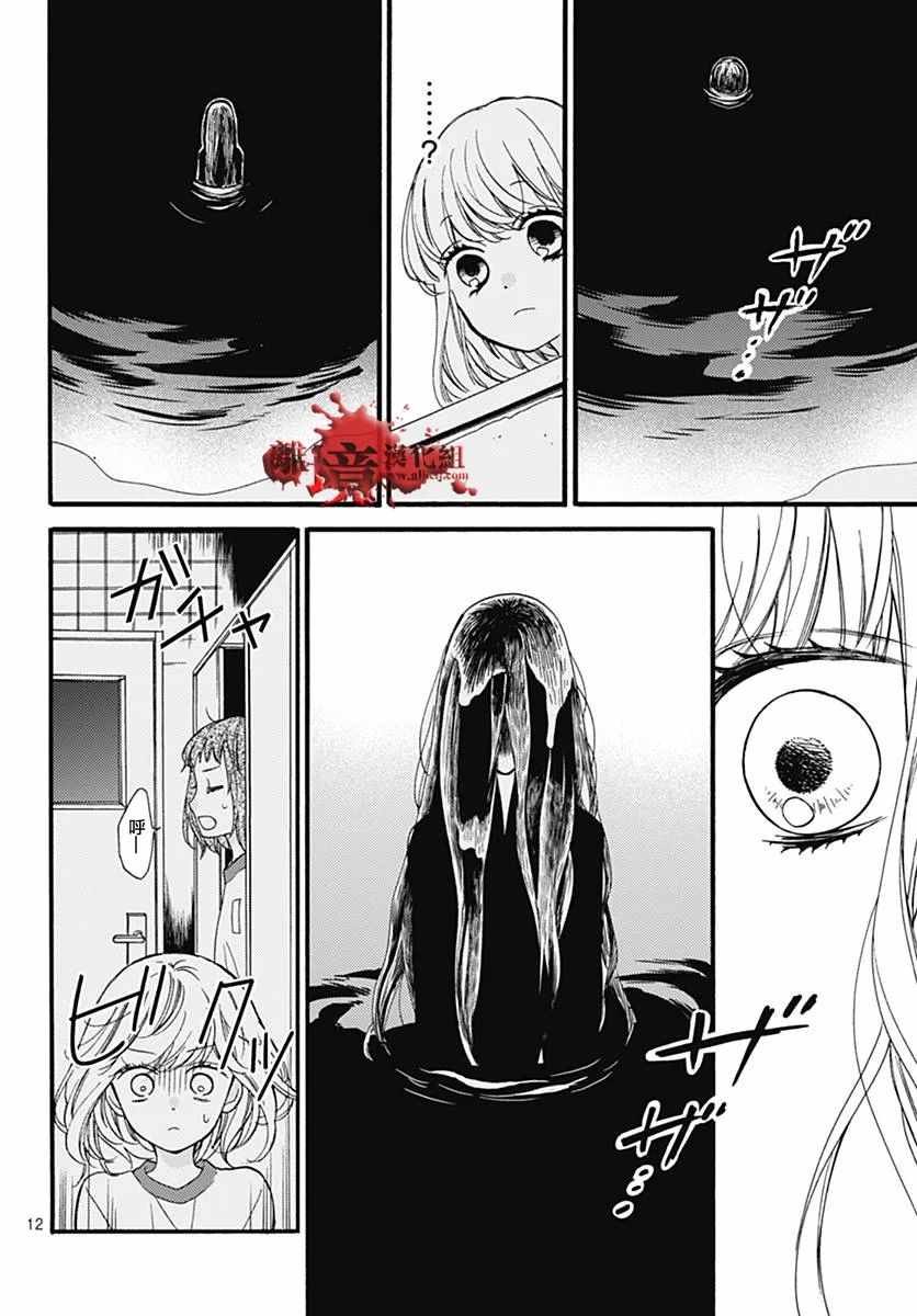 特别篇3