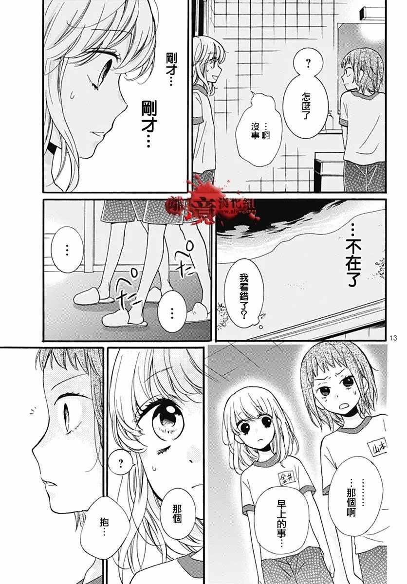 特别篇3