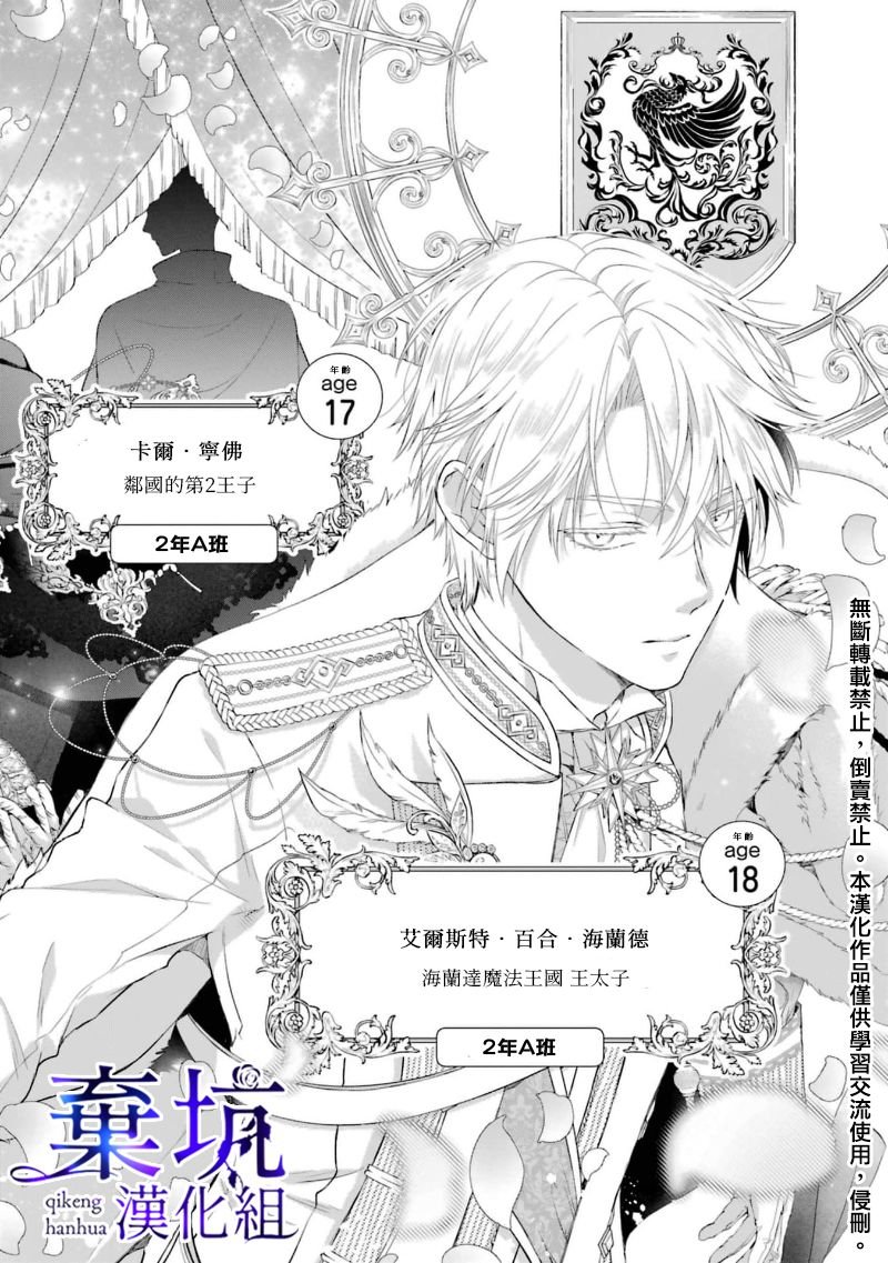 第1.3话