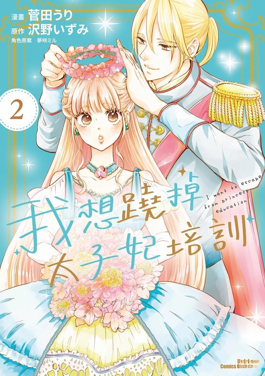 第2卷