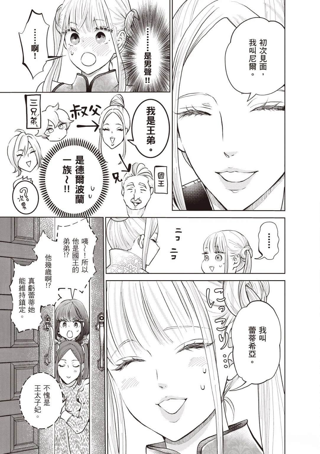 第3卷