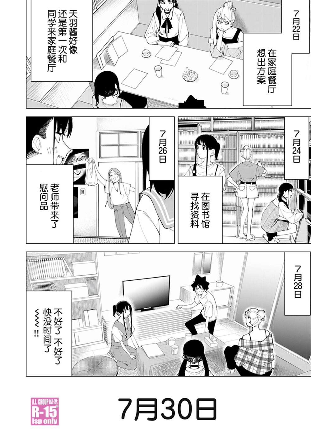 第28话