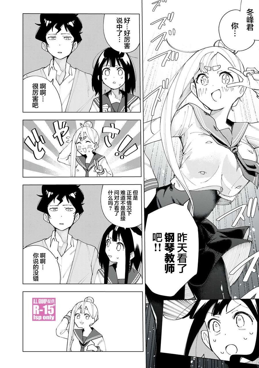 第4话