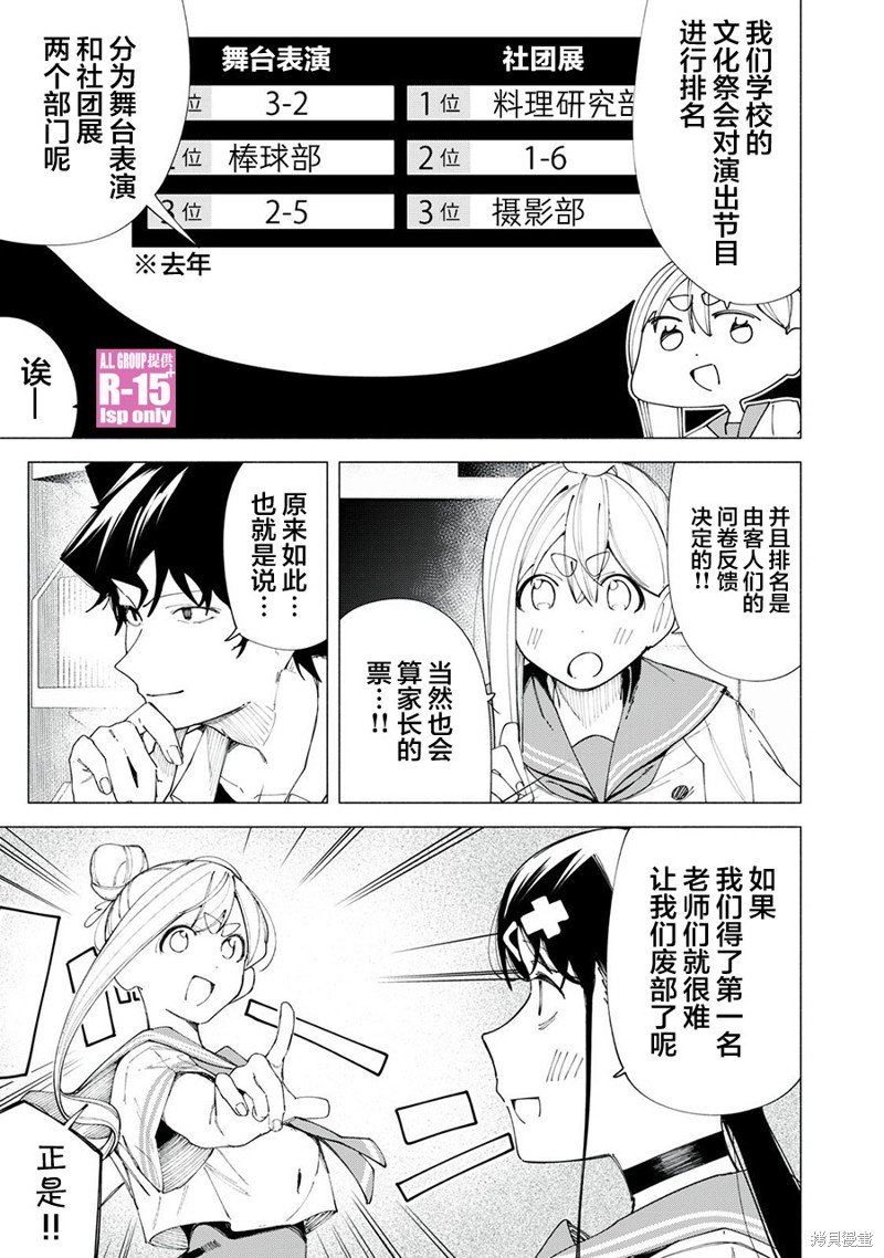 第42话