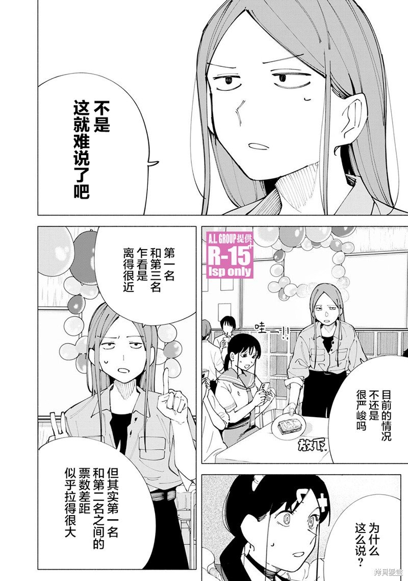第53话