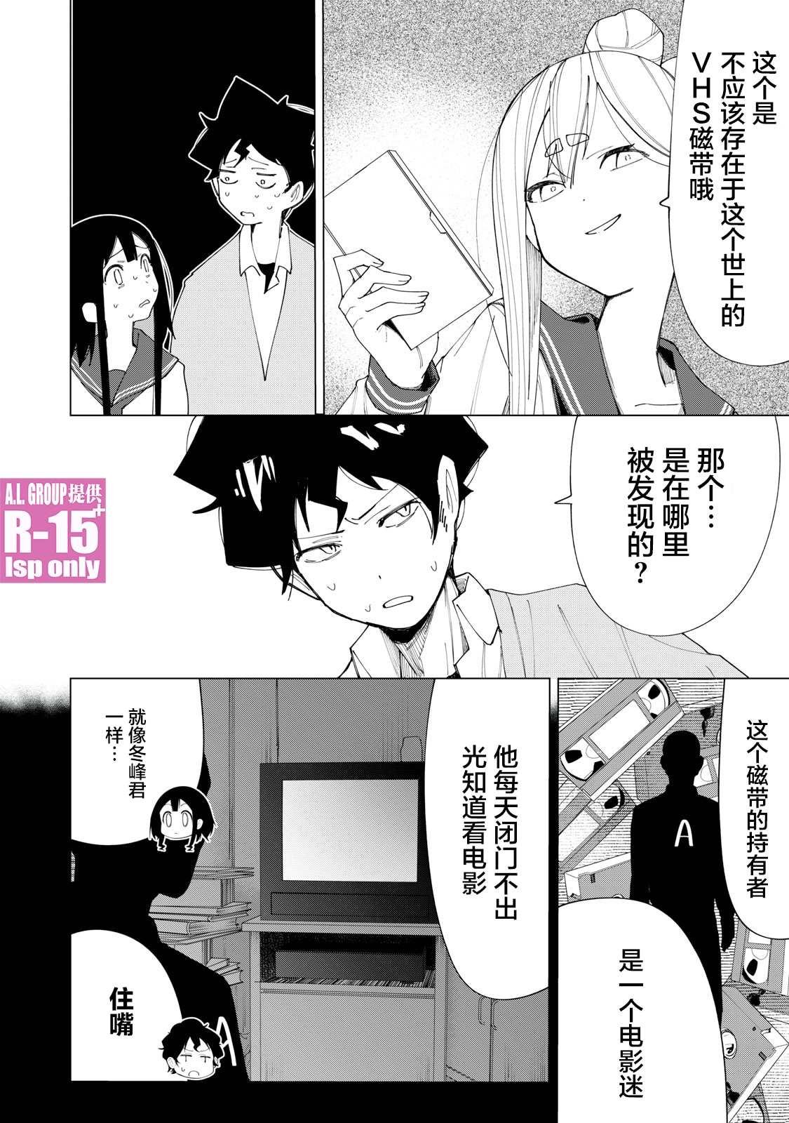 第6话