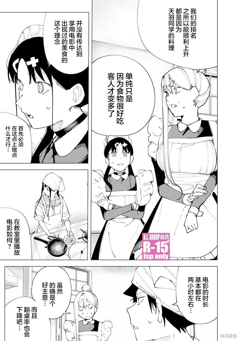 第54话