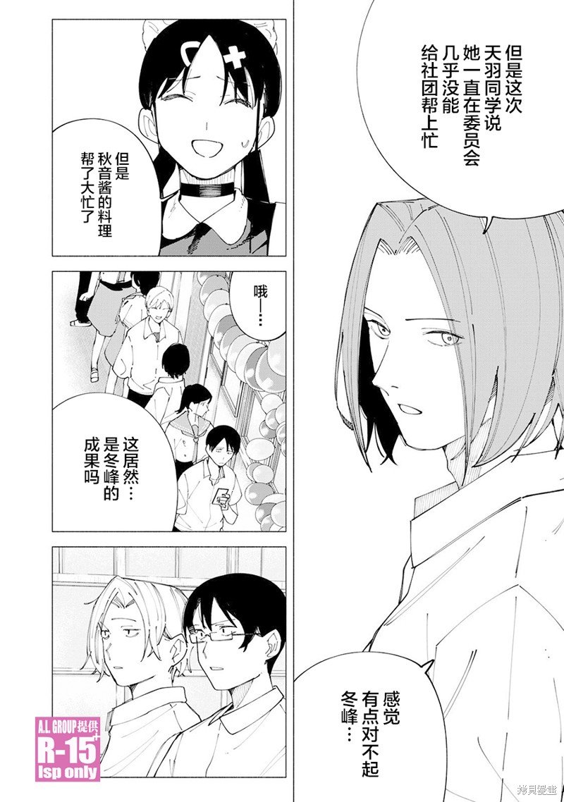 第55话