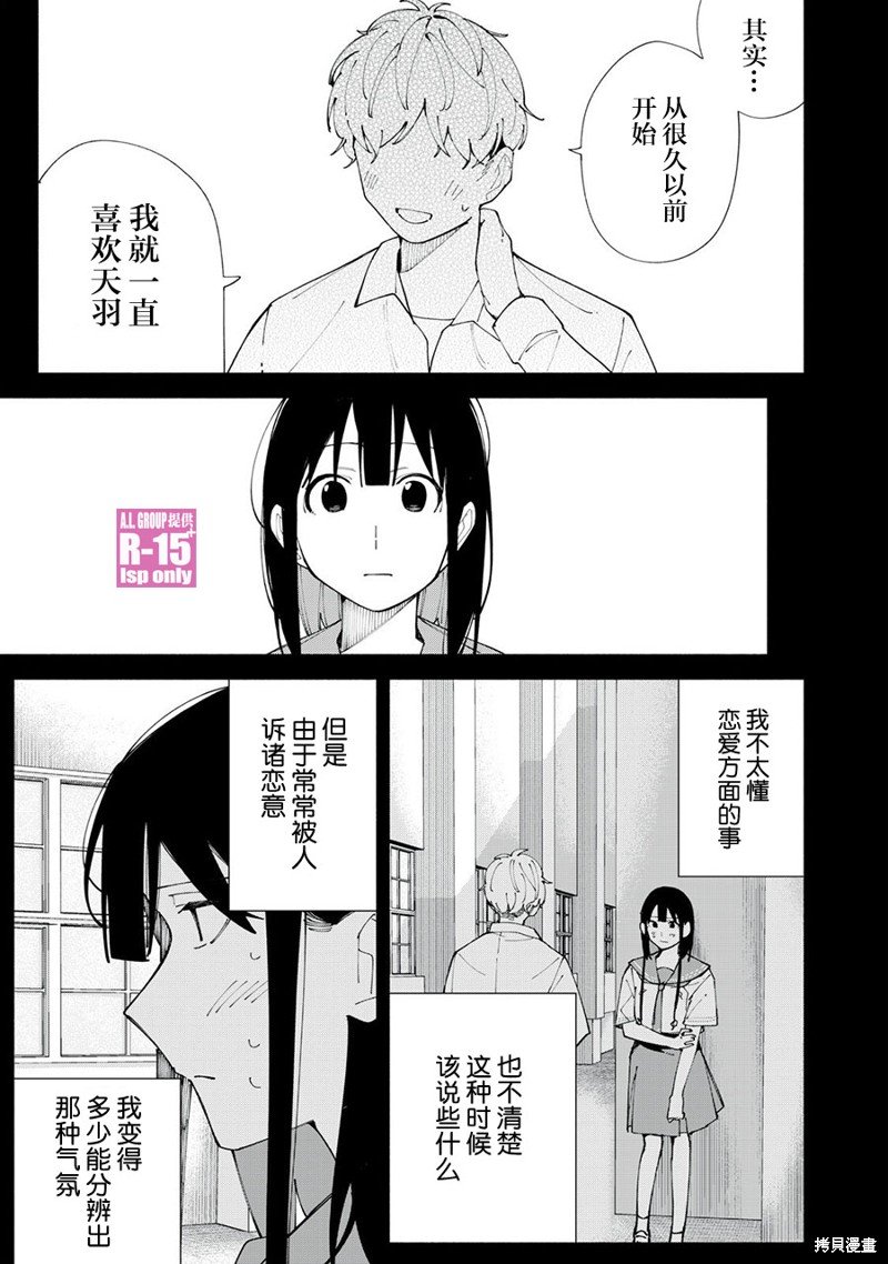 第58话