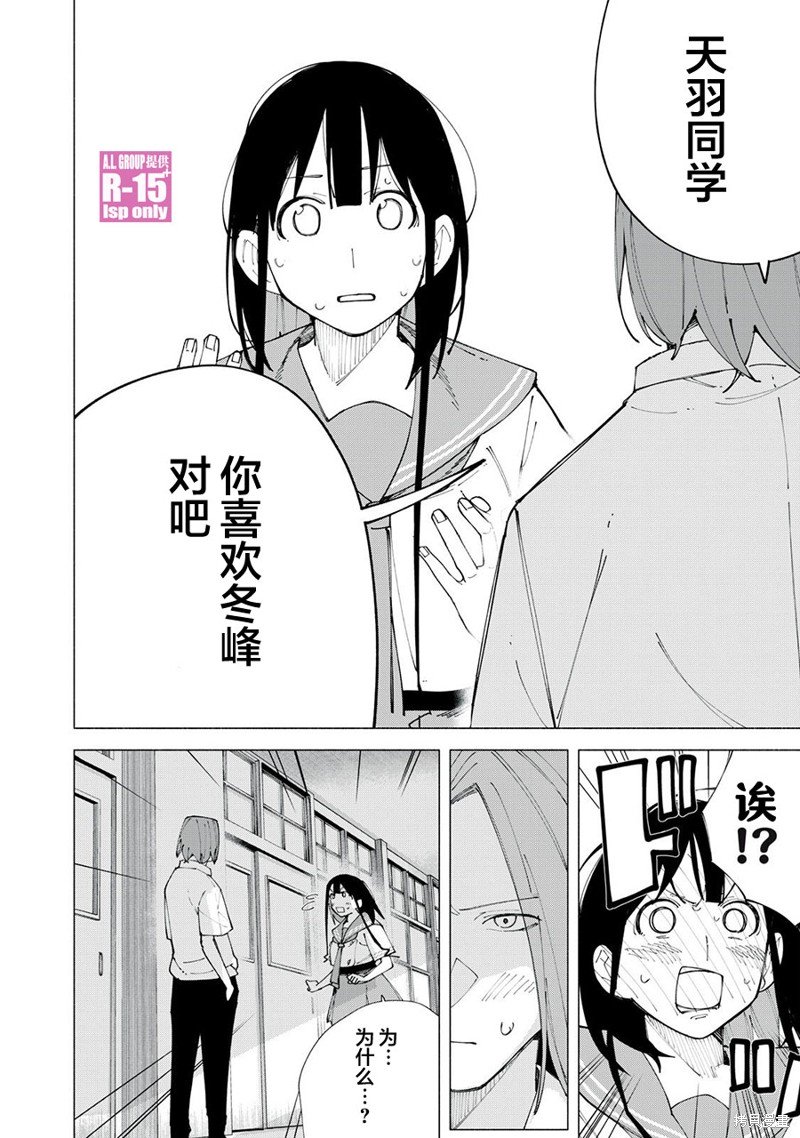 第58话