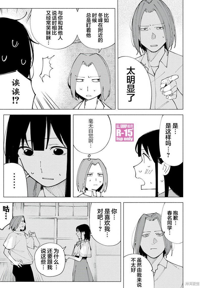 第58话