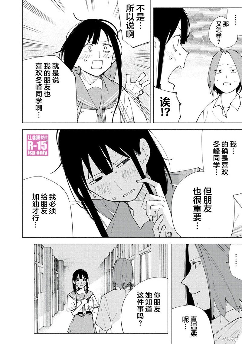 第58话
