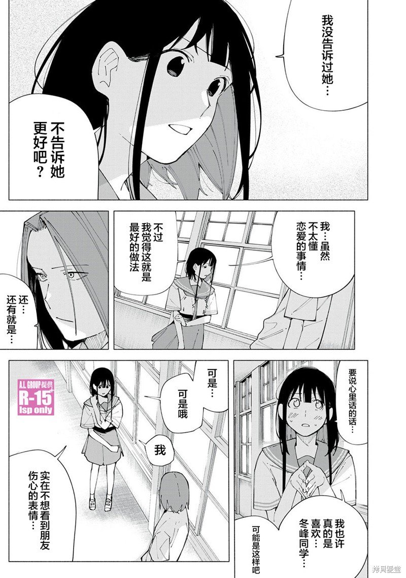 第58话