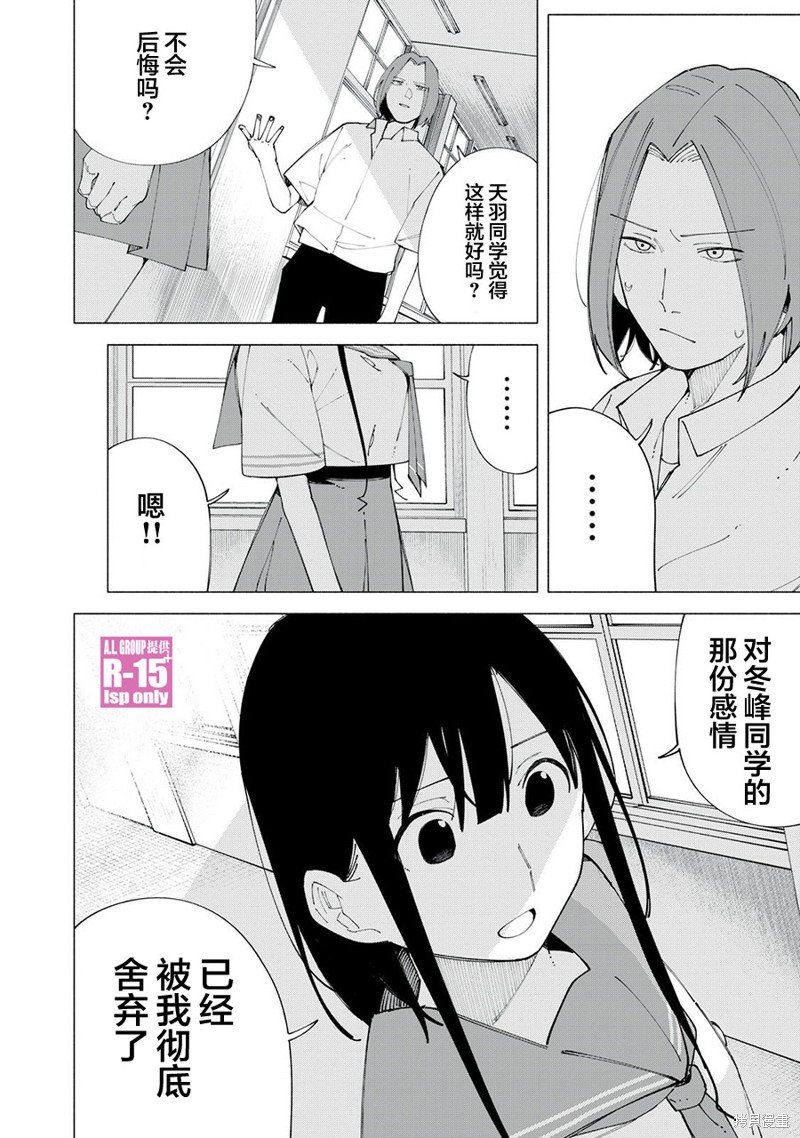 第58话
