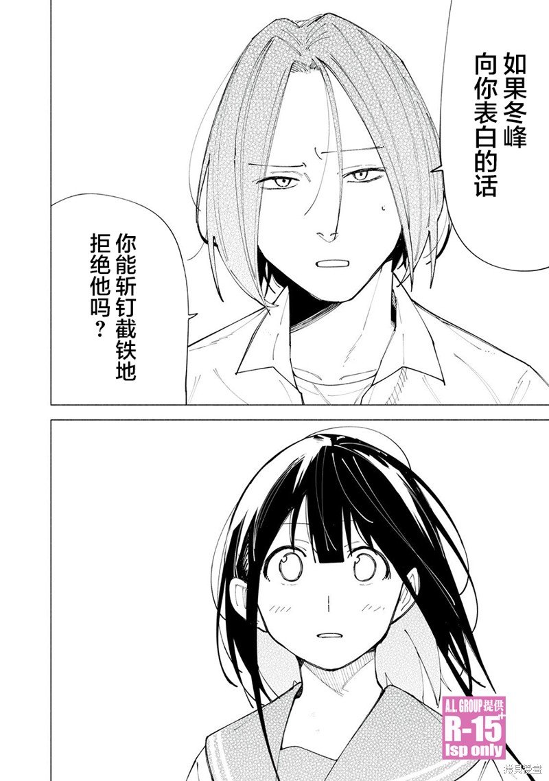 第58话
