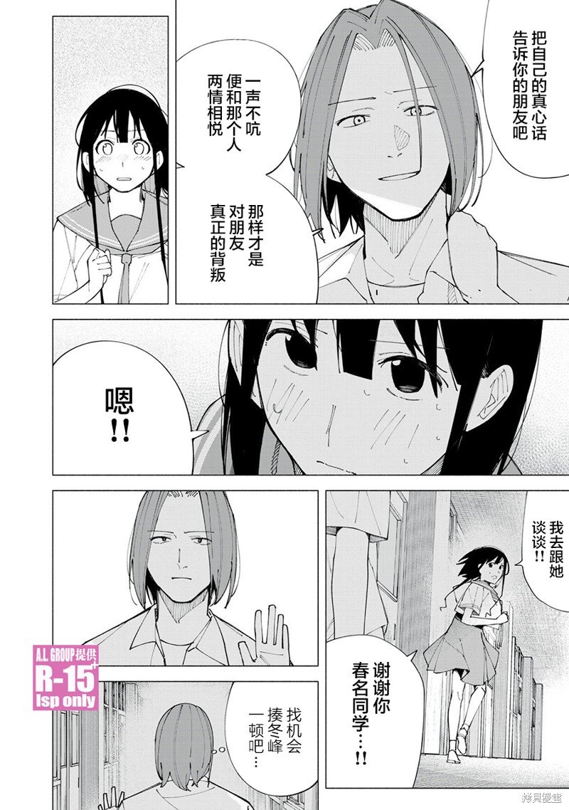 第58话