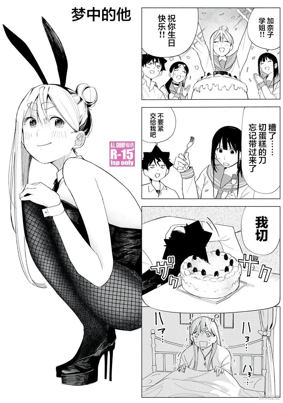 番外07