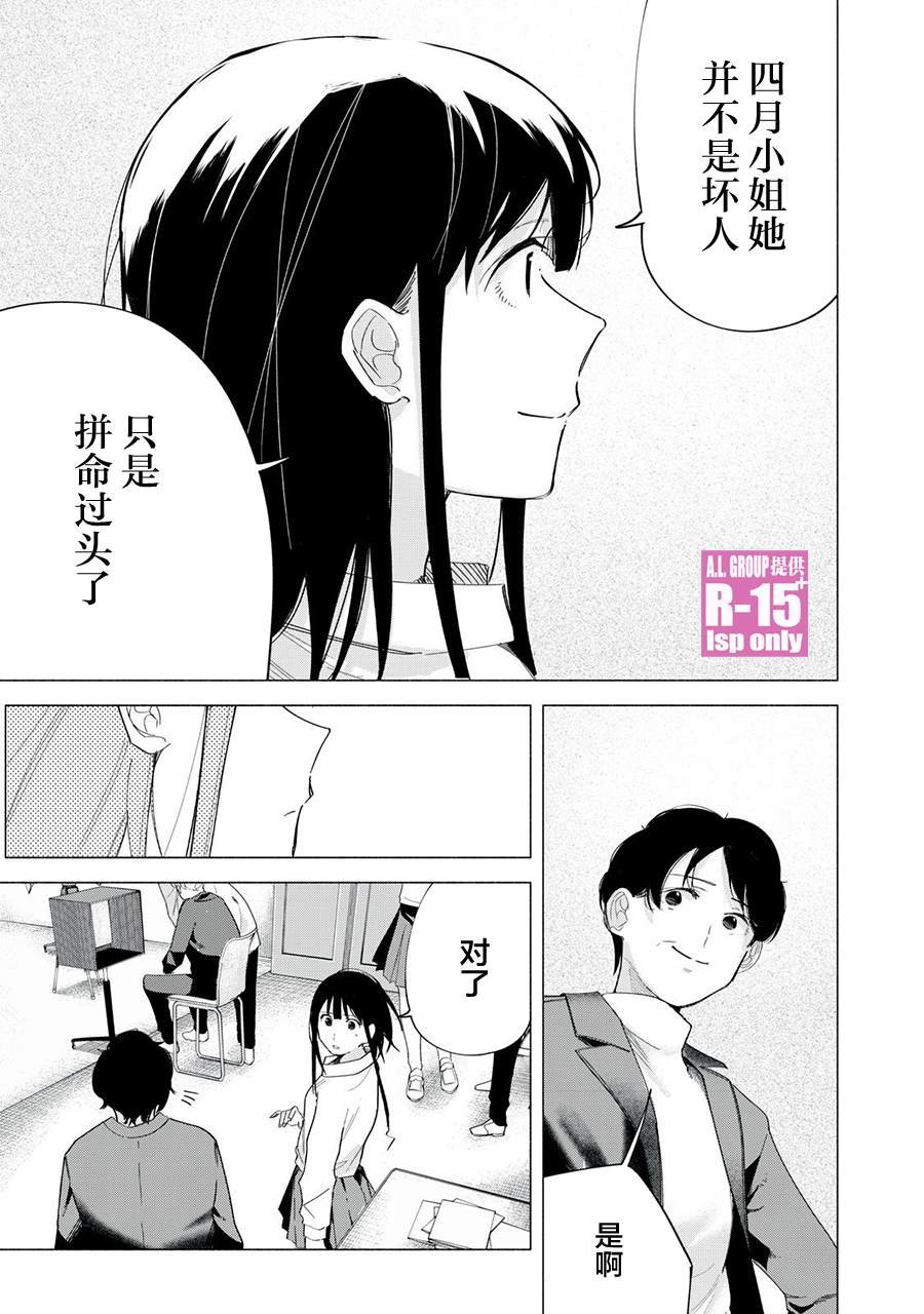 第72话