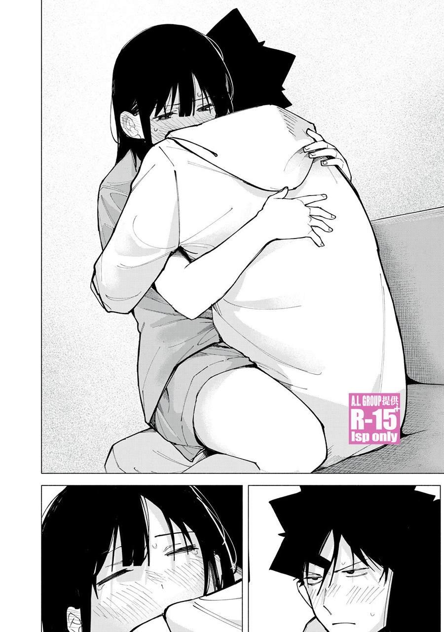 第76话