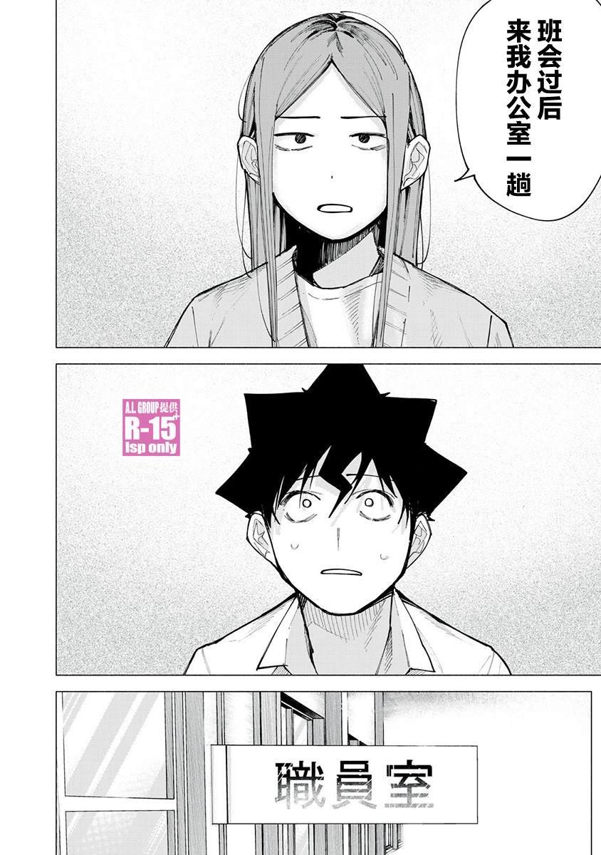 第77话