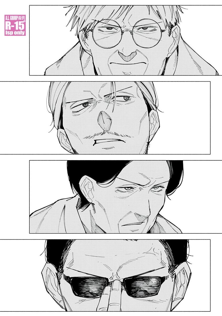 第78话