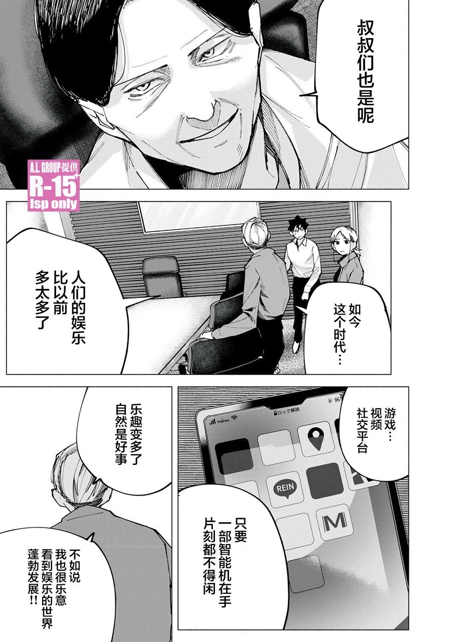 第78话