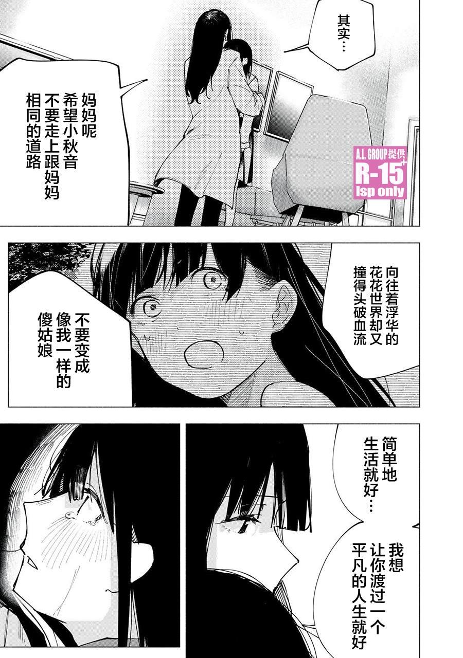 第82话