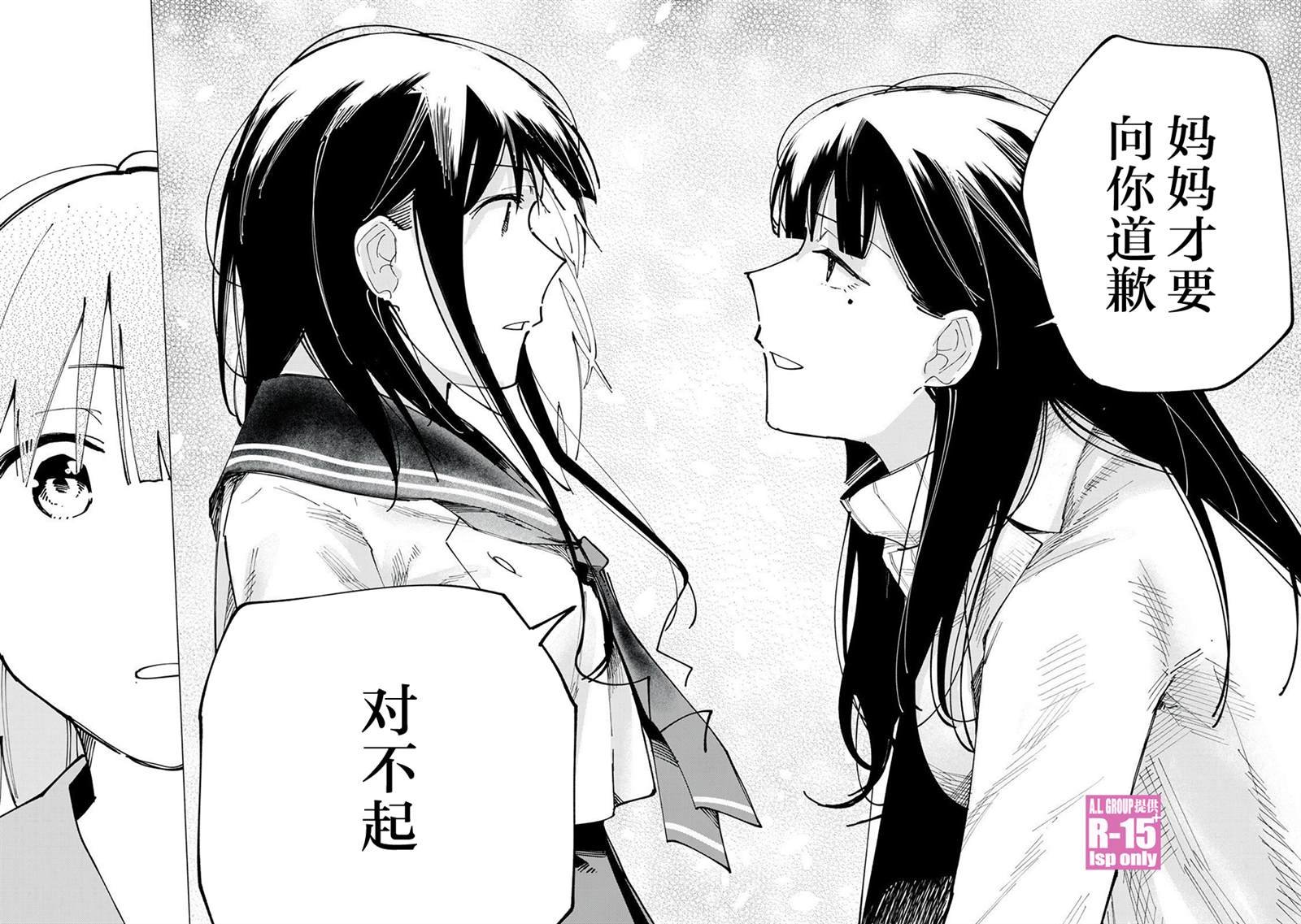 第82话