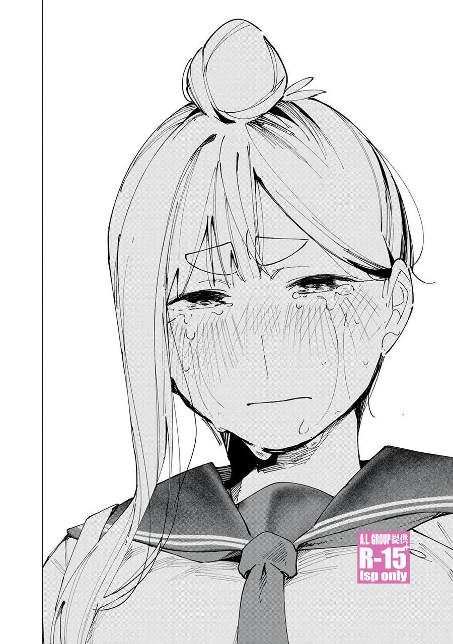 第83话