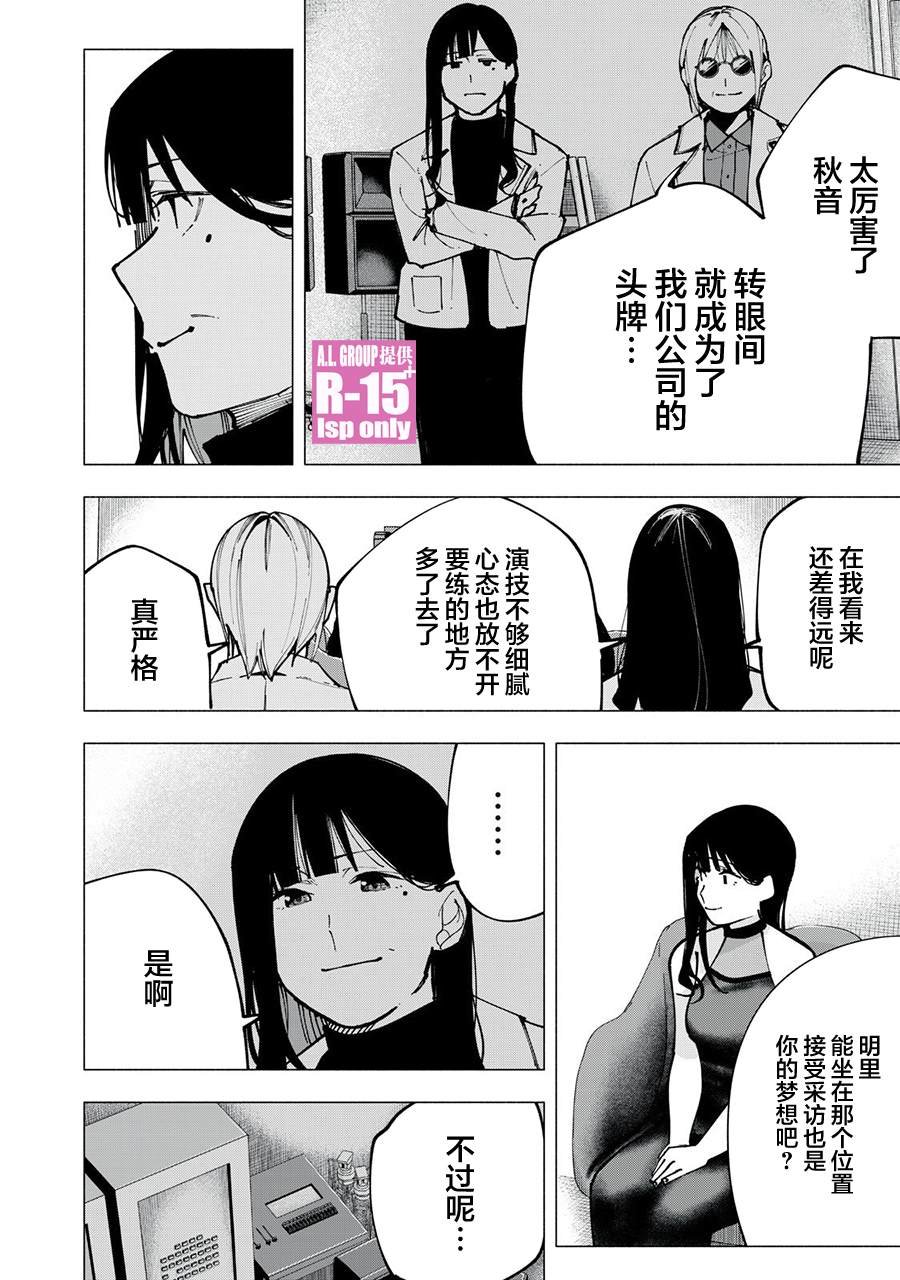第84话