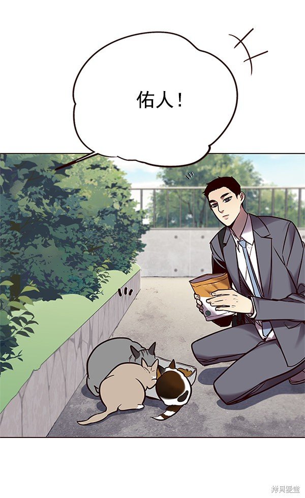 第100话