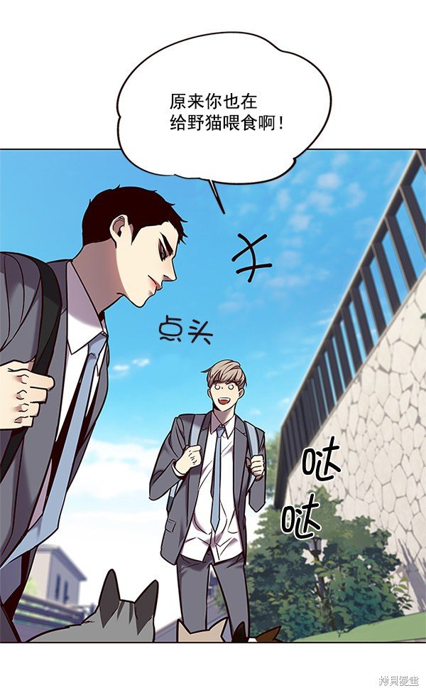 第100话