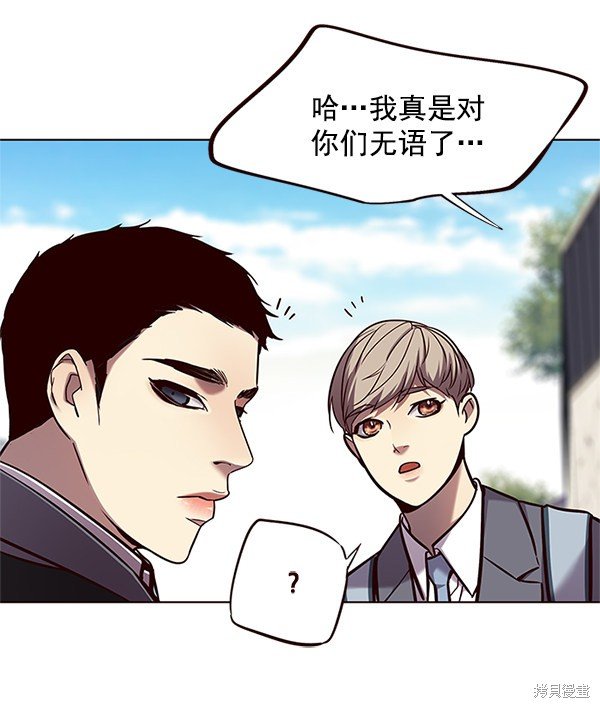 第100话