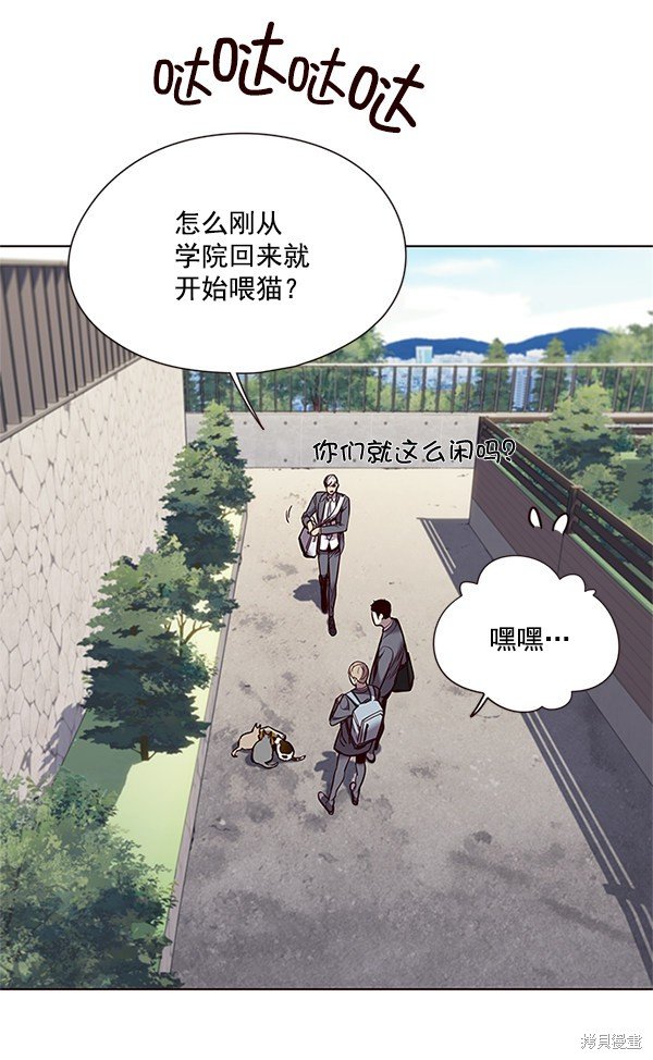 第100话